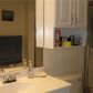 1000 SW 125TH AV # 207N, Hollywood, FL 33027 ID:13082797