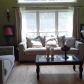 6525 Ivey Pine Pointe, Cumming, GA 30040 ID:13141607