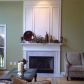 6525 Ivey Pine Pointe, Cumming, GA 30040 ID:13141609