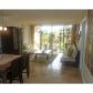 1470 123 ST # A303, Miami, FL 33161 ID:13223146