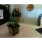 1470 123 ST # A303, Miami, FL 33161 ID:13223149