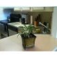 1470 123 ST # A303, Miami, FL 33161 ID:13223150