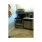 1470 123 ST # A303, Miami, FL 33161 ID:13223151