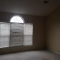 1046 Forest Glen, Jonesboro, GA 30238 ID:13297350