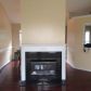 1046 Forest Glen, Jonesboro, GA 30238 ID:13297351