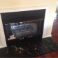 1046 Forest Glen, Jonesboro, GA 30238 ID:13297352