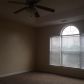 1046 Forest Glen, Jonesboro, GA 30238 ID:13297353