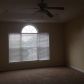 1046 Forest Glen, Jonesboro, GA 30238 ID:13297354