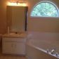 1046 Forest Glen, Jonesboro, GA 30238 ID:13297355