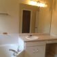 1046 Forest Glen, Jonesboro, GA 30238 ID:13297356
