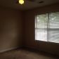 1046 Forest Glen, Jonesboro, GA 30238 ID:13297357