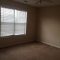 1046 Forest Glen, Jonesboro, GA 30238 ID:13297358