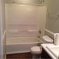 1046 Forest Glen, Jonesboro, GA 30238 ID:13297359