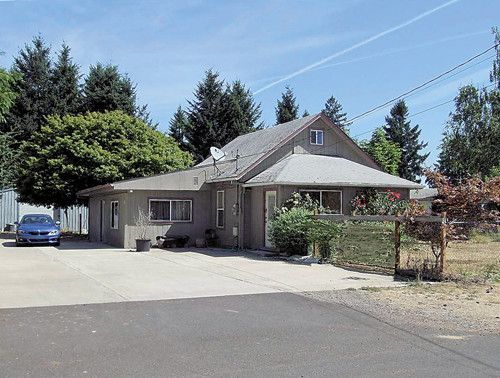 2015 NE Tilbury St, Mcminnville, OR 97128