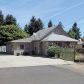 2015 NE Tilbury St, Mcminnville, OR 97128 ID:13352043