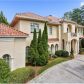 4261 Garmon Road Nw, Atlanta, GA 30327 ID:13249606