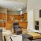 4261 Garmon Road Nw, Atlanta, GA 30327 ID:13249614