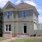 5925 Mulberry Street, Austell, GA 30168 ID:13310107
