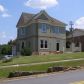 5925 Mulberry Street, Austell, GA 30168 ID:13310108