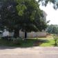 5925 Mulberry Street, Austell, GA 30168 ID:13310111
