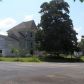 5925 Mulberry Street, Austell, GA 30168 ID:13310112