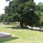 5925 Mulberry Street, Austell, GA 30168 ID:13310113