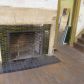 5925 Mulberry Street, Austell, GA 30168 ID:13310115