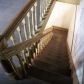 5925 Mulberry Street, Austell, GA 30168 ID:13310116
