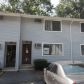 292 I Meridian St, Groton, CT 06340 ID:13315415