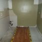 292 I Meridian St, Groton, CT 06340 ID:13315417