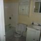 292 I Meridian St, Groton, CT 06340 ID:13315418