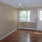 292 I Meridian St, Groton, CT 06340 ID:13315419