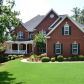 2492 Bagley Road, Cumming, GA 30041 ID:13114152