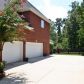 2492 Bagley Road, Cumming, GA 30041 ID:13114154