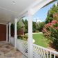 2492 Bagley Road, Cumming, GA 30041 ID:13114156