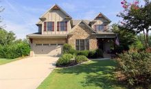 8280 Majors Glen Court Cumming, GA 30041