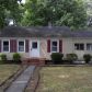 637 Highland Ct, Newport News, VA 23605 ID:13311744