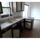 6618 Camden Dr, Minneapolis, MN 55430 ID:13318124