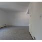 6618 Camden Dr, Minneapolis, MN 55430 ID:13318126