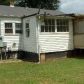 2505 1st St, Statesville, NC 28677 ID:13320148