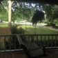 48 Lister Place, Hiram, GA 30141 ID:13071906