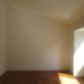 329 Rose Marie Ave, Virginia Beach, VA 23462 ID:13276274