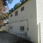 329 Rose Marie Ave, Virginia Beach, VA 23462 ID:13276278