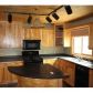 5716 Huntington St, Duluth, MN 55807 ID:13325569