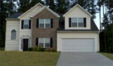 1170 Cliftwood Drive Riverdale, GA 30296