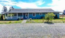 18945 Ivan Street SW Rochester, WA 98579