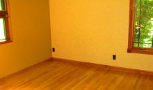 10134 S Johnson Rd Greenville, MI 48838