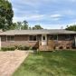 85 Oak Grove Lane, Dawsonville, GA 30534 ID:13294747