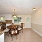 85 Oak Grove Lane, Dawsonville, GA 30534 ID:13294748