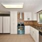85 Oak Grove Lane, Dawsonville, GA 30534 ID:13294749